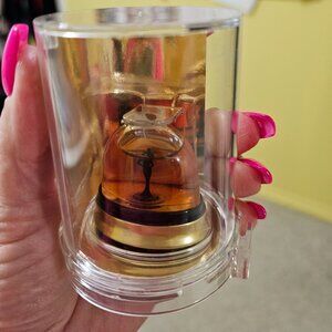 Jean Paul Gaultier Fragile Eau De Parfum